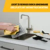 Tristar RA-2745 Raclette revêtement anti-adhésif, lampe de Voir les images du produit 18