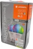 LEDVANCE SMART+ WiFi Classic, Intelligentes Leuchtmittel, Produktbild-Vorschau 16