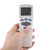 Náhradný diaľkový ovládač pre klimatizáciu LG 6711A90032L, Náhľad obrázku produktu 5