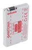 PATONA 1180, Canon, 7,4 V, Lithium-Ion (Li-Ion) Produktbild-Vorschau 2