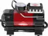 Accessoire-compressor AIRPRESS 36950 Productafbeelding-voorbeeld 7