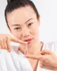 IROHA Anti-Age Retinol Treatment Ampoule - Heals 5 days Náhľad obrázku produktu 3