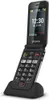 Emporia JOY 7,11 cm (2,8") 87 g Černá Základní telefon Náhled obrázku produktu 17