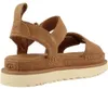 Sandalen Ugg 10091-348777 für Damen Produktbild-Vorschau 19