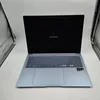Samsung Galaxy Book4 Edge 3,4GHz/16GB/512GB/16 /W11H Produktbild-Vorschau 18