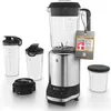WMF Kult Pro 0416530011, Tischplatten-Mixer, 1,2 l, Produktbild-Vorschau 16