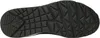 Dámska športová obuv Skechers 177094-BLK Uno black r. 39 Náhľad obrázku produktu 7