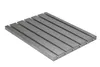 T-Nutenplatte 7555 Produktbild-Vorschau 2