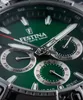 Festina montre Homme F20623/3 Voir les images du produit 9