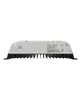 EPEVER® LS3024B PWM Solar Laderegler 30A 50V, 12 / 24VDC, Produktbild-Vorschau 4