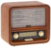 Camry Premium CR 1188 - Persönlich - Analogue - AM,FM - Voir les images du produit 12