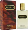 Aramis Classic After Shave 60 ml Produktbild-Vorschau 3