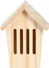 Esschert Design KG223, 146 mm, 115 mm, 197 mm, 1 Stück(e) Produktbild-Vorschau 3