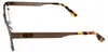 Ermenegildo Zegna Herrenkleider ZC5003 03848 Produktbild-Vorschau 4