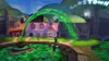 Disney Micky Epic - Die Macht der 2 Produktbild-Vorschau 2