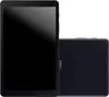 Samsung Tablet Tab A (2019) 10,1 Zoll 2GB/32GB 4G Schwarz Produktbild-Vorschau 8