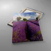 Bild auf Leinwand - Leinwandbild - Einteilig - Landschaft Produktbild-Vorschau 2