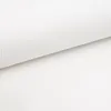 novely® DONAU Weiches Kunstleder - Polsterstoff mit Produktbild-Vorschau 4