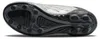 Hummel Top Star F.G. 2.0 Vc Jr - black/silver, Größe:34 Produktbild-Vorschau 5