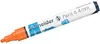 Pennarello acrilico Schneider, Paint-It 310/320/330, Anteprima dell’immagine prodotto 9