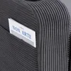 Cord-Zweisitzer-Sofa, Getraenkehalter, Seitentaschen, Produktbild-Vorschau 15