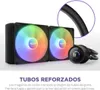 Kraken 280 RGB 280mm (schwarz) Produktbild-Vorschau 13