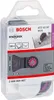 HCS Schaber ATZ 52 SC, biegesteif, 52 x 26 mm, 10er-Pack Produktbild-Vorschau 1