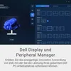 32" Dell 32 Plus (S3225QS) Náhľad obrázku produktu 15