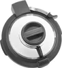 KitchenAid Küchenmaschine 5KCF0201ECA Artison Cook Produktbild-Vorschau 12