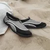 Outtec® topánky do vody, topánky na kúpanie, topánky na Náhľad obrázku produktu 6