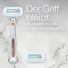 Gillette Venus Pro Smooth Sensitive Damenrasierer für Produktbild-Vorschau 15