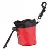 Dog Activity Mini Snack-Taschen, ø 7 × 9 cm, sortiert Produktbild-Vorschau 19