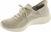 Skechers WIP 149710/TPE in Beige color size 39 Voir les images du produit 12