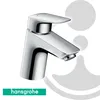 Hansgrohe Logis umývadlová batéria 70 bez odtokovej Náhľad obrázku produktu 3