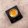 SORSO Smart Premium Kaffeewaage - Schwarz Produktbild-Vorschau 2