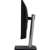 Acer CB243Y, 60,5 cm (23.8"), 1920 x 1080 Pixel, Wide Quad Produktbild-Vorschau 4