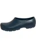 SALIHA Multi Clog blau EN 20347SRC Gr. 36 Produktbild-Vorschau 2