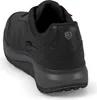 Joya 216cas Cancun SR - Herren Schuhe Sneaker - Black, Produktbild-Vorschau 28
