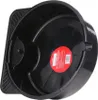 ENERGY Auffangwanne NE00656 37cm 11cm 8L Produktbild-Vorschau 1
