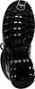 Elten ELTEN Sicherheits-Winterstiefel 65741 RENZO S3 CI SRC Produktbild-Vorschau 2