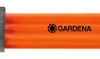 Gardena Schlauch-Regner 100m, Nur der Schlauch, Orange Produktbild-Vorschau 8