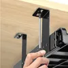 Duronic DKTSX2 Tastaturplattform | Unter Produktbild-Vorschau 5