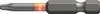 Spax Bit T-STAR plus T15 6,4 x 50 mm in der Dose 50 Stk Produktbild-Vorschau 4