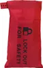 Elektrisches Lockout-Tagout-Kit, 59-teiliges Produktbild-Vorschau 11