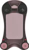 GLOBBER WALK N' ROLL 2in1 ECO - girello, auto a spinta, Anteprima dell’immagine prodotto 5