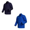Shield Protect Arbeitsjacke  marineblau 250g/qm Gr. XXL Produktbild-Vorschau 2