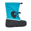 Kamik Southpole 4 Schnee Stiefel EUR 37 Produktbild-Vorschau 21