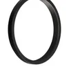 vhbw Step-Down-Ring Adapter 52 mm auf 49 mm für Kamera Produktbild-Vorschau 7