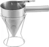 Expondo Royal Catering Nádoba na plnenie - 1,3 l - 8 mm Náhľad obrázku produktu 2