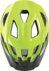 Kask rowerowy ABUS Aduro 3.0 LED - sportowy kask miejski o Podgląd zdjęcia produktu 11
